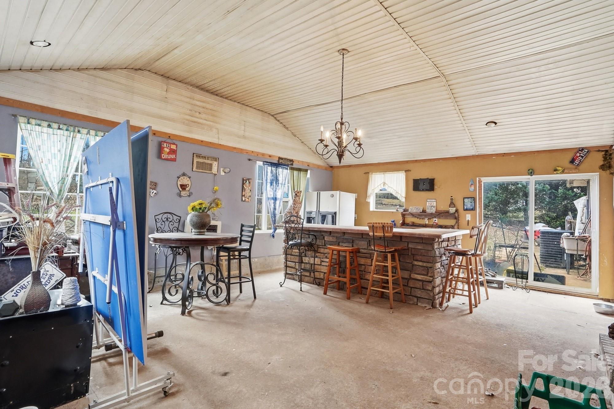 488 Miner's Road Lincolnton, NC 28092 - Photo 43 of 48