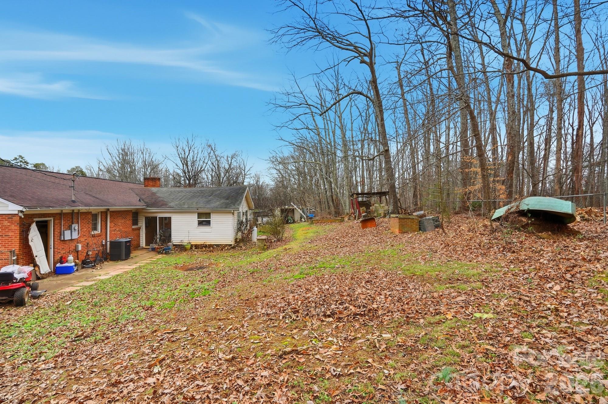 488 Miner's Road Lincolnton, NC 28092 - Photo 47 of 48
