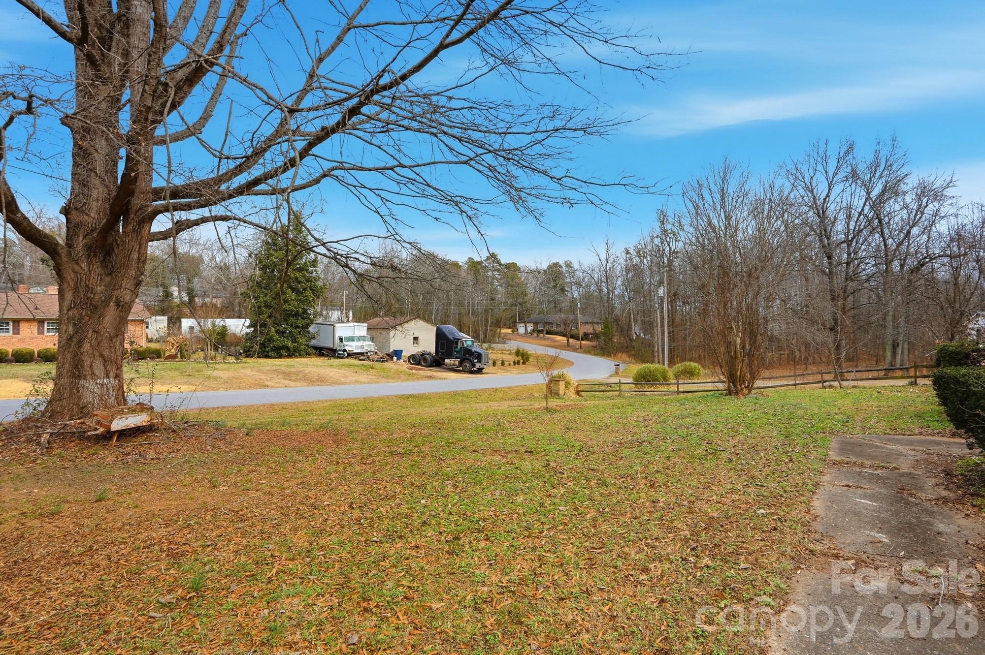 488 Miner's Road Lincolnton, NC 28092 - Photo 5 of 48