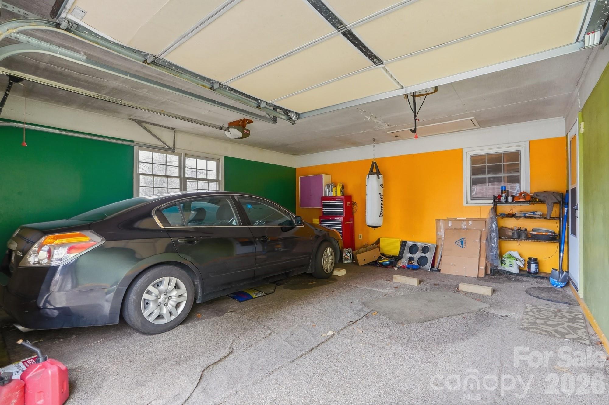 488 Miner's Road Lincolnton, NC 28092 - Photo 7 of 48