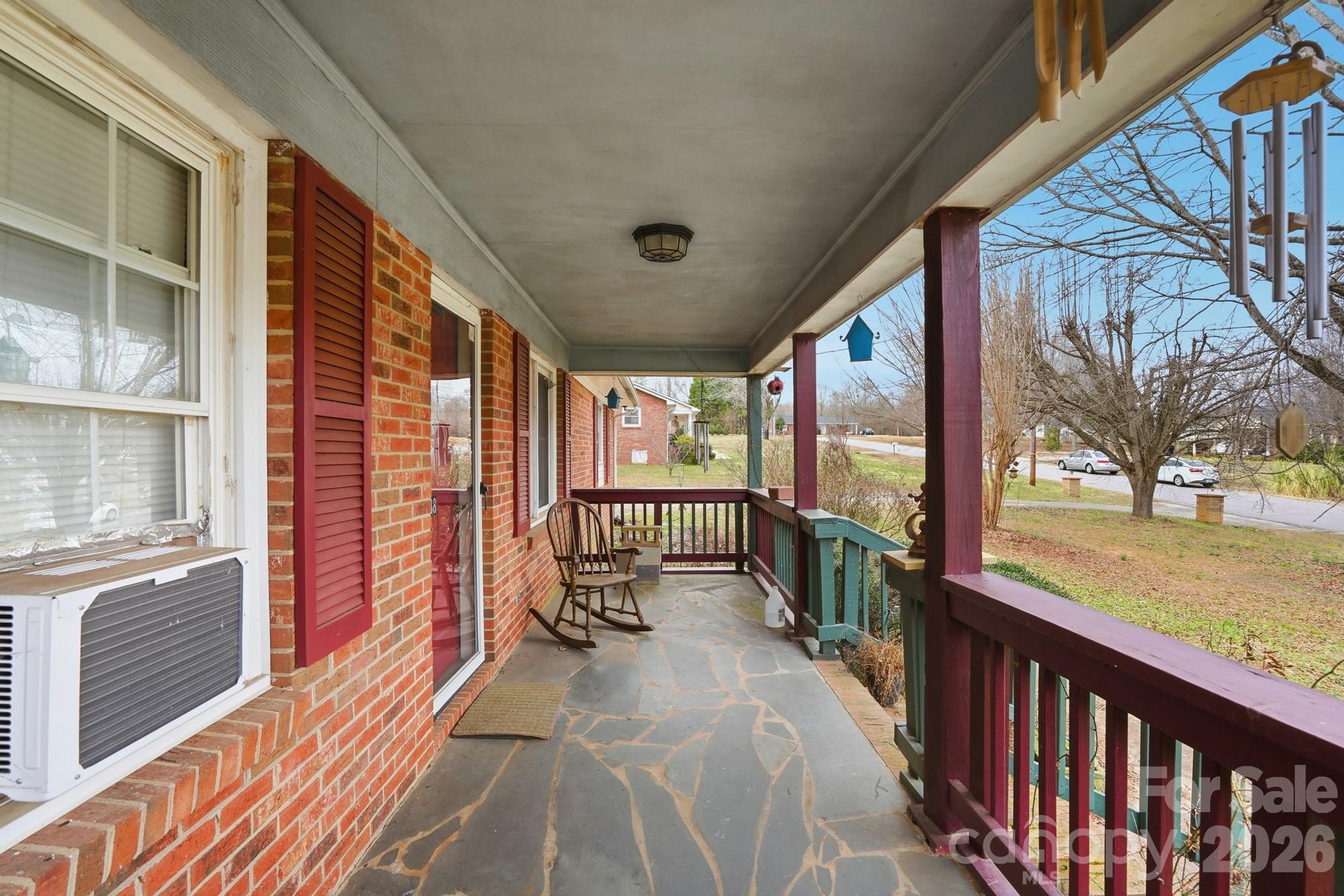 488 Miner's Road Lincolnton, NC 28092 - Photo 8 of 48