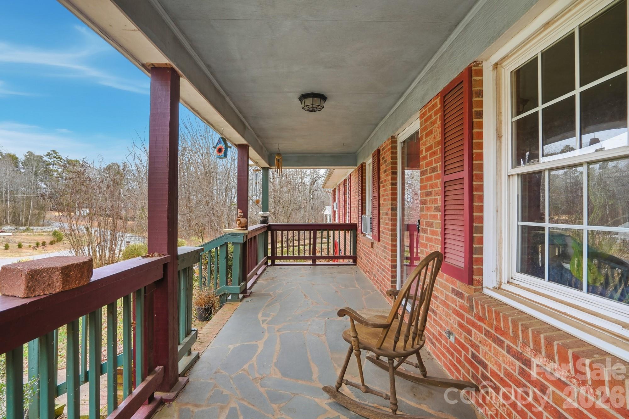 488 Miner's Road Lincolnton, NC 28092 - Photo 9 of 48