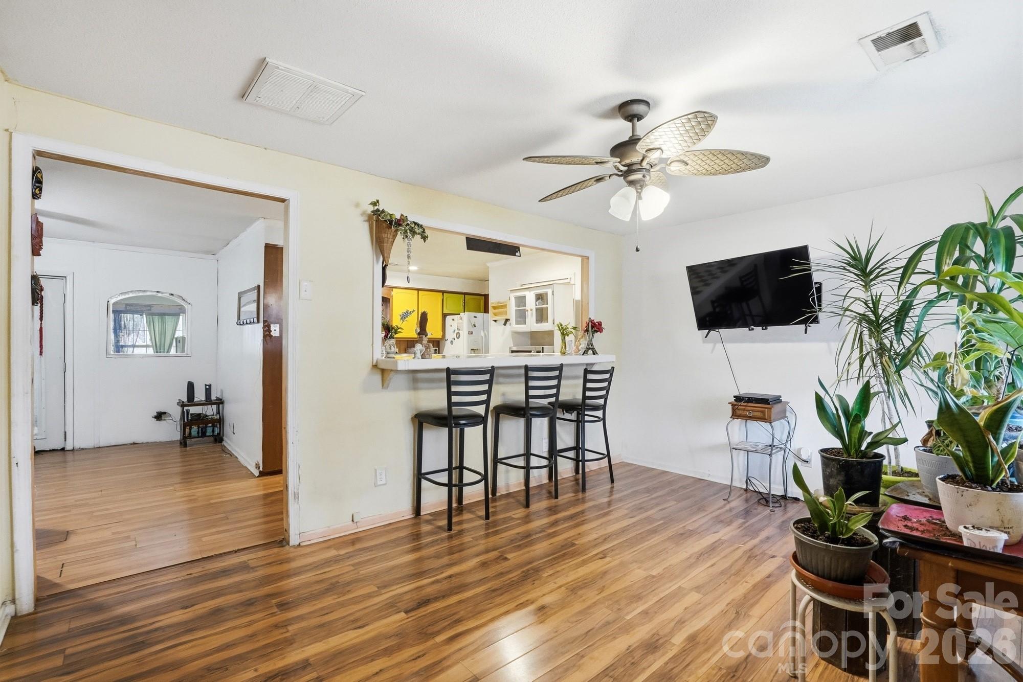 488 Miner's Road Lincolnton, NC 28092 - Photo 10 of 48