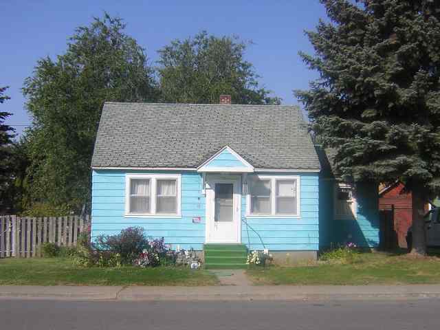 219 North Vista Road Spokane Valley, WA 99212 - Photo 1 of 9 Gallery Image 1