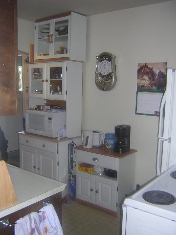 219 North Vista Road Spokane Valley, WA 99212 - Photo 3 of 9 Gallery Image 3