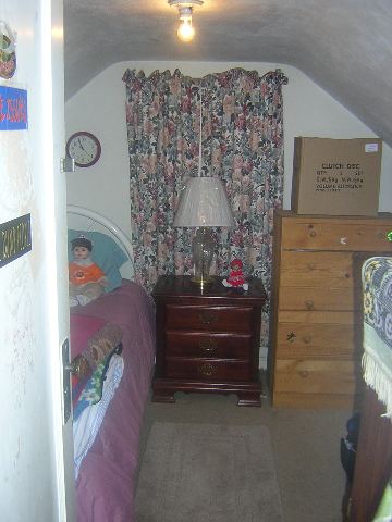 219 North Vista Road Spokane Valley, WA 99212 - Photo 6 of 9 Gallery Image 6