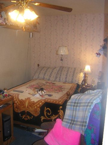 219 North Vista Road Spokane Valley, WA 99212 - Photo 7 of 9 Gallery Image 7