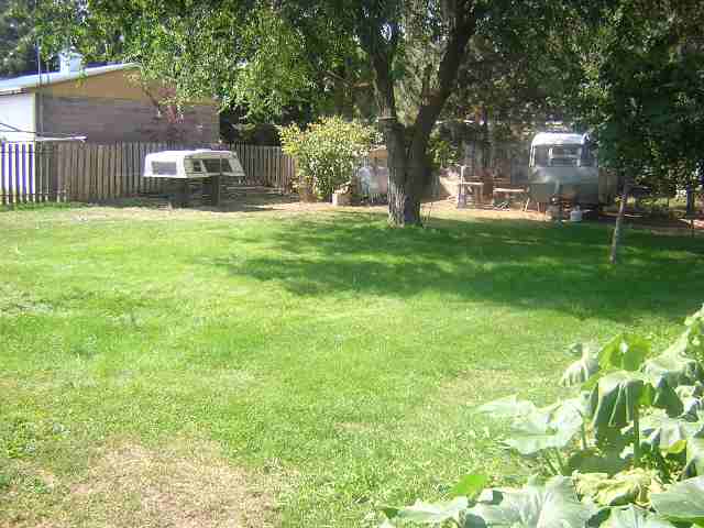 219 North Vista Road Spokane Valley, WA 99212 - Photo 8 of 9 Gallery Image 8