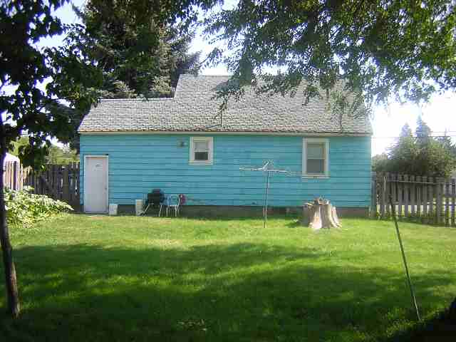 219 North Vista Road Spokane Valley, WA 99212 - Photo 9 of 9 Gallery Image 9