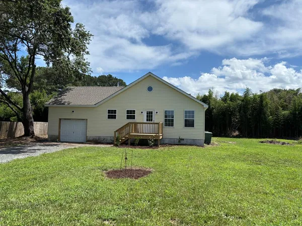 $262,000 | 29097 Bull Street, Melfa, VA 23410
