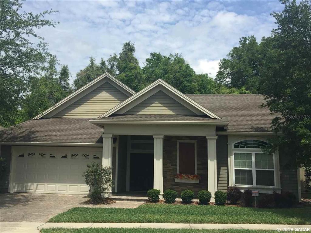 8910 Southwest 25 Road Gainesville, FL 32608 - Photo 1 of 1 Gallery Image 1