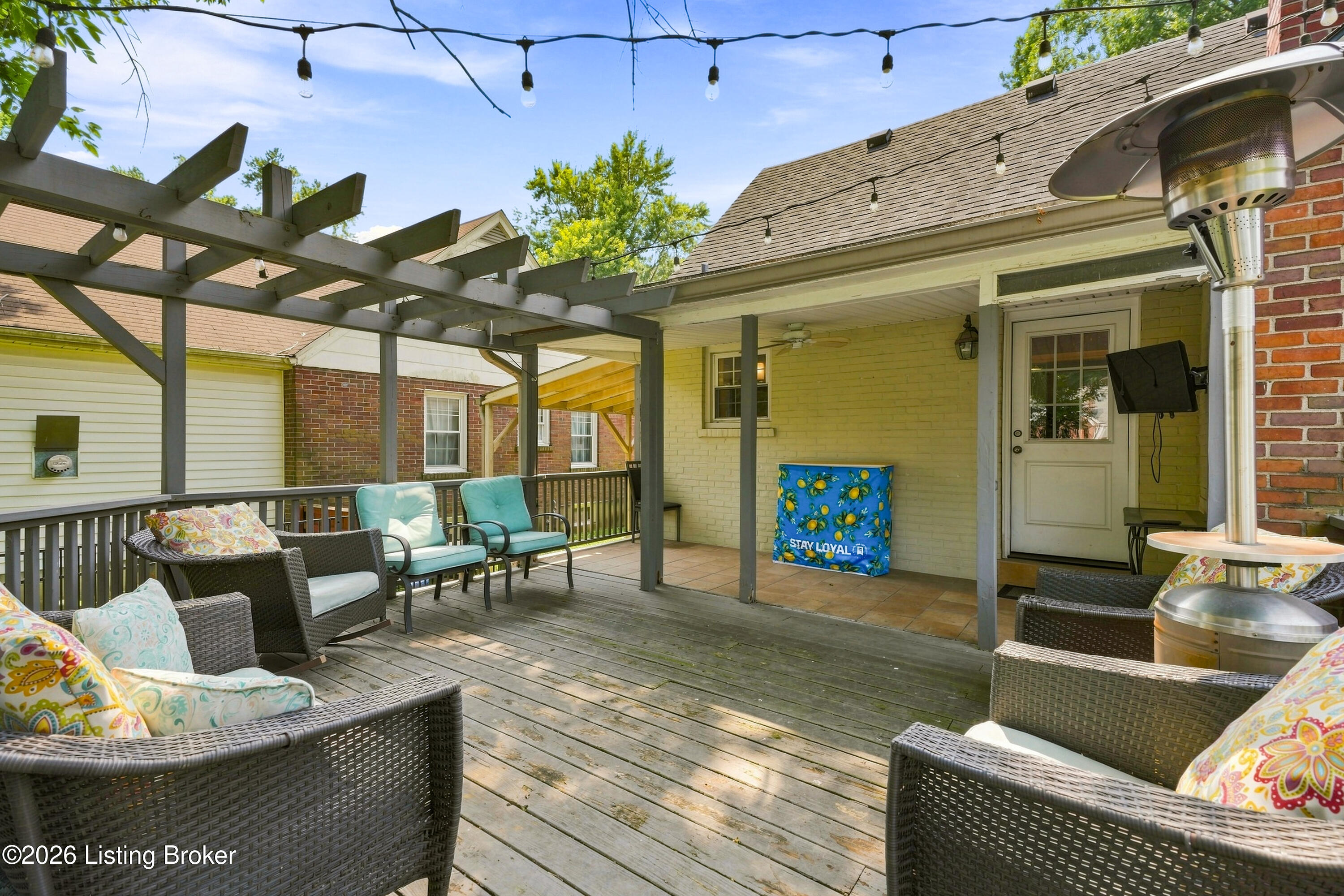 3033 Beaumont Road Louisville, KY 40205 - Photo 7 of 47 3033 Beaumont Rd-14