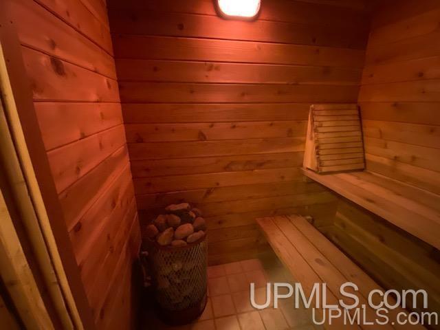 89 East Wilderness Road Negaunee, MI 49866 - Photo 14 of 48 Gallery Image 14