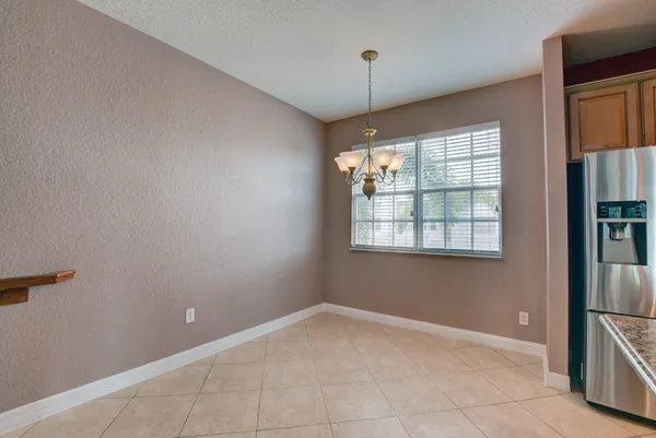 $3,300 | 120 Ocean Cay Way, Hypoluxo, FL 33462