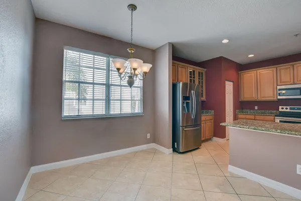 $3,300 | 120 Ocean Cay Way, Hypoluxo, FL 33462