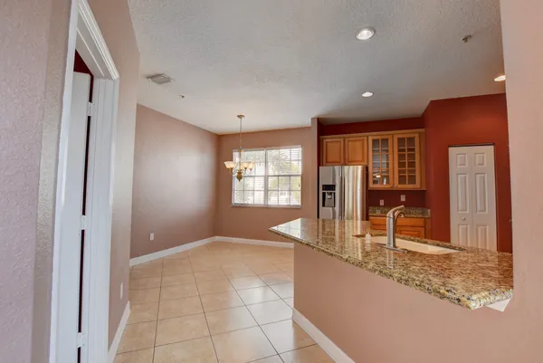 $3,300 | 120 Ocean Cay Way, Hypoluxo, FL 33462