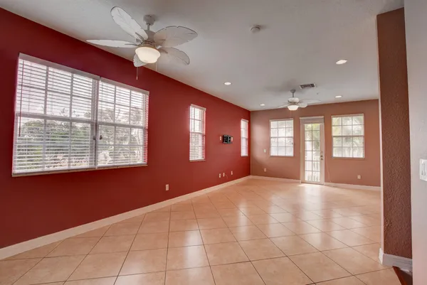 $3,300 | 120 Ocean Cay Way, Hypoluxo, FL 33462