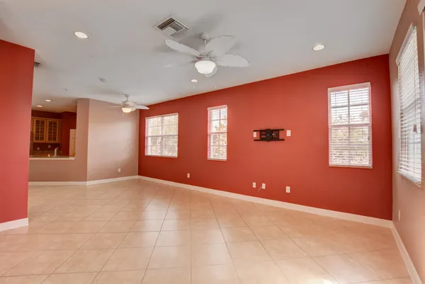 $3,300 | 120 Ocean Cay Way, Hypoluxo, FL 33462