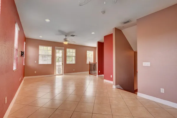 $3,300 | 120 Ocean Cay Way, Hypoluxo, FL 33462