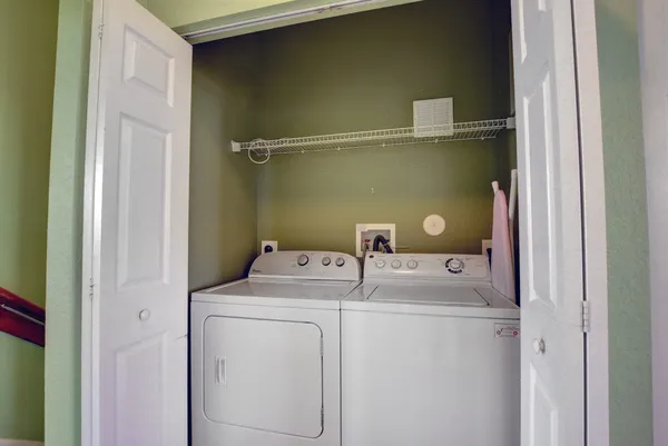 $3,300 | 120 Ocean Cay Way, Hypoluxo, FL 33462