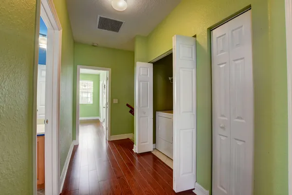 $3,300 | 120 Ocean Cay Way, Hypoluxo, FL 33462