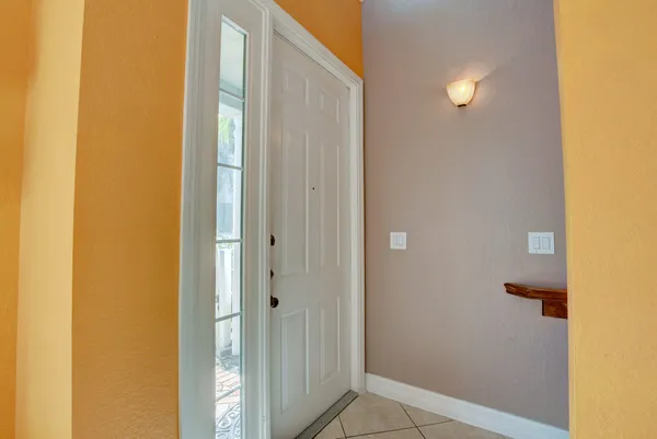 $3,300 | 120 Ocean Cay Way, Hypoluxo, FL 33462