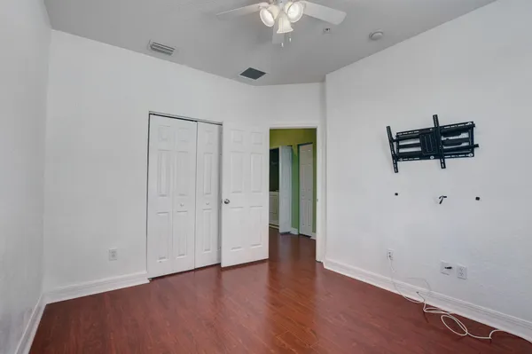 $3,300 | 120 Ocean Cay Way, Hypoluxo, FL 33462