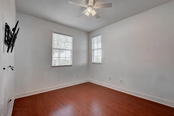 $3,300 | 120 Ocean Cay Way, Hypoluxo, FL 33462