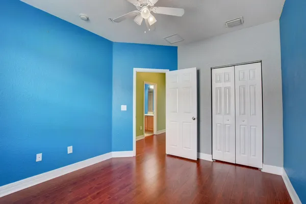 $3,300 | 120 Ocean Cay Way, Hypoluxo, FL 33462