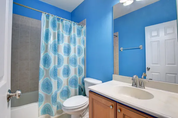 $3,300 | 120 Ocean Cay Way, Hypoluxo, FL 33462