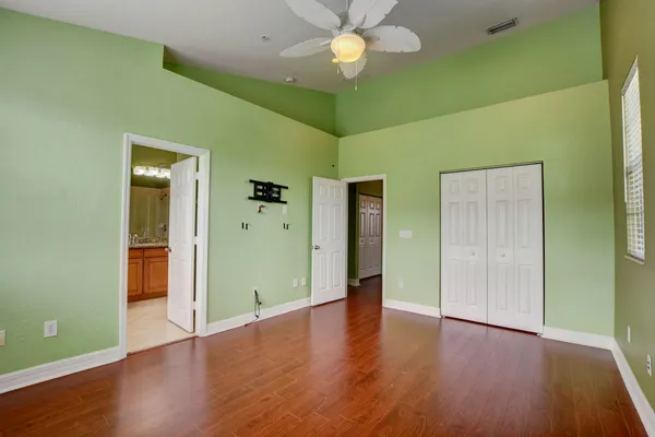 $3,300 | 120 Ocean Cay Way, Hypoluxo, FL 33462