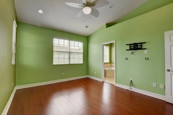 $3,300 | 120 Ocean Cay Way, Hypoluxo, FL 33462