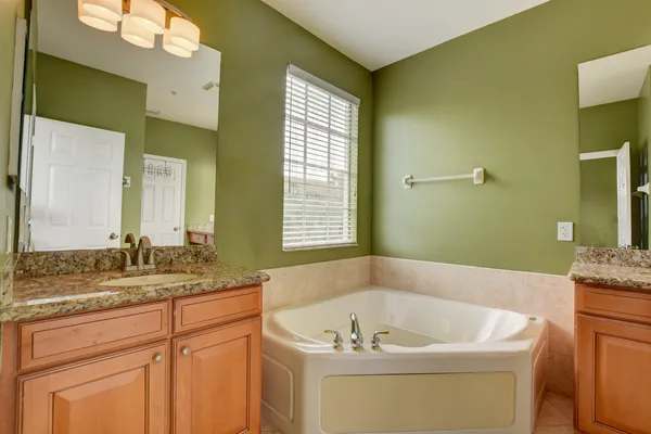 $3,300 | 120 Ocean Cay Way, Hypoluxo, FL 33462