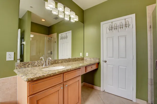 $3,300 | 120 Ocean Cay Way, Hypoluxo, FL 33462