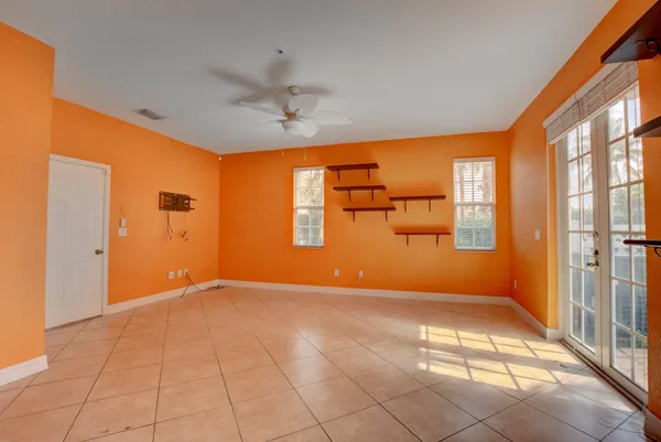 $3,300 | 120 Ocean Cay Way, Hypoluxo, FL 33462