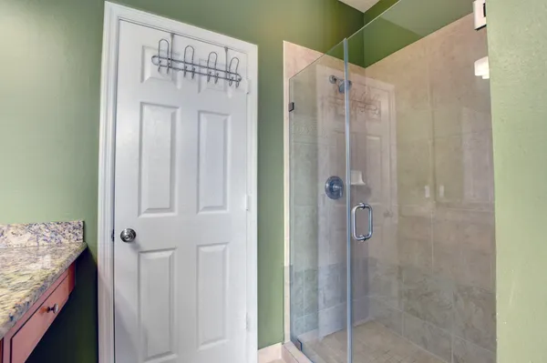 $3,300 | 120 Ocean Cay Way, Hypoluxo, FL 33462