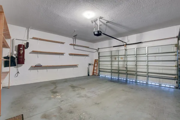 $3,300 | 120 Ocean Cay Way, Hypoluxo, FL 33462