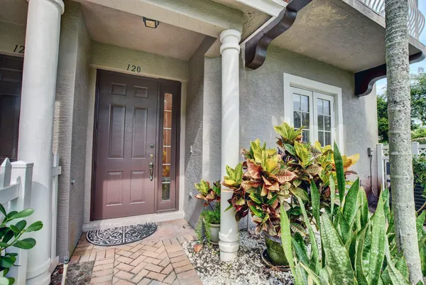 $3,300 | 120 Ocean Cay Way, Hypoluxo, FL 33462