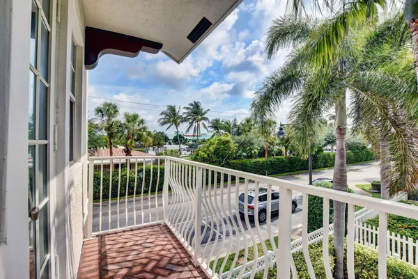 $3,300 | 120 Ocean Cay Way, Hypoluxo, FL 33462