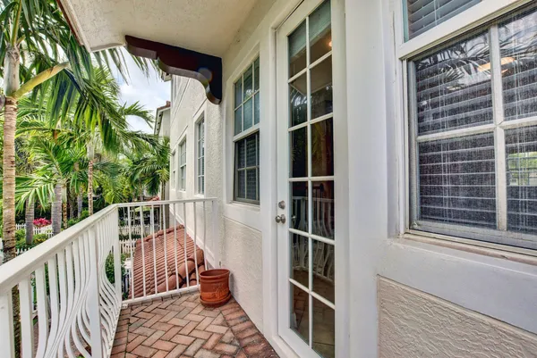 $3,300 | 120 Ocean Cay Way, Hypoluxo, FL 33462