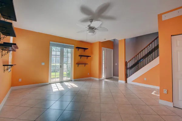 $3,300 | 120 Ocean Cay Way, Hypoluxo, FL 33462