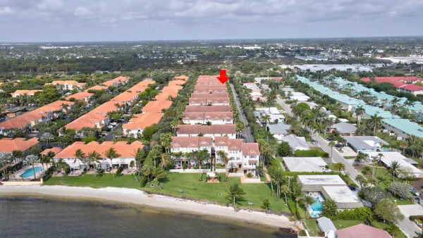 $3,300 | 120 Ocean Cay Way, Hypoluxo, FL 33462