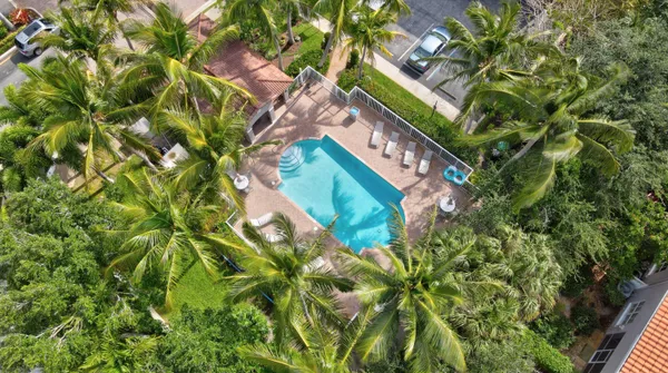 $3,300 | 120 Ocean Cay Way, Hypoluxo, FL 33462