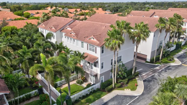 $3,300 | 120 Ocean Cay Way, Hypoluxo, FL 33462