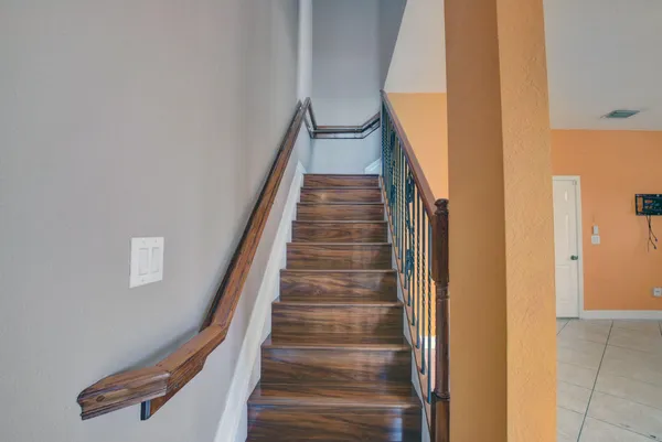 $3,300 | 120 Ocean Cay Way, Hypoluxo, FL 33462