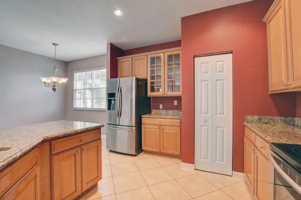 $3,300 | 120 Ocean Cay Way, Hypoluxo, FL 33462