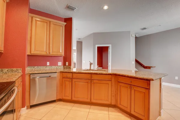 $3,300 | 120 Ocean Cay Way, Hypoluxo, FL 33462