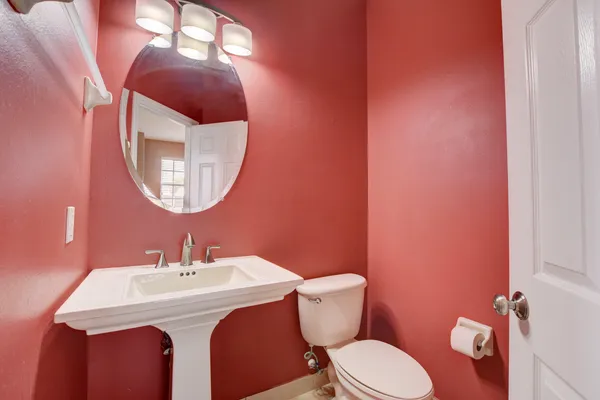 $3,300 | 120 Ocean Cay Way, Hypoluxo, FL 33462