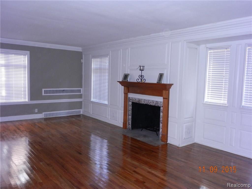 19325 Berkeley Road Detroit, MI 48221 - Photo 11 of 48 DSCN7971.JPG