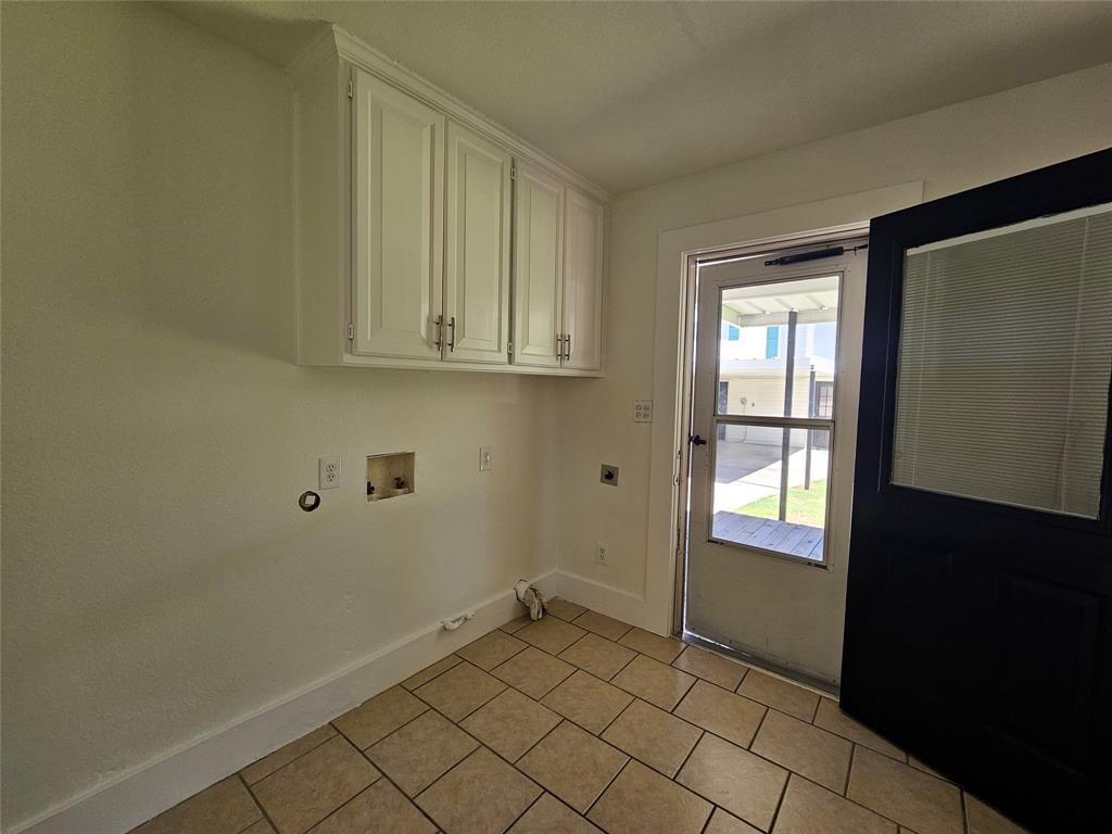 806 West Spring Street Weatherford, TX 76086 - Photo 18 of 24